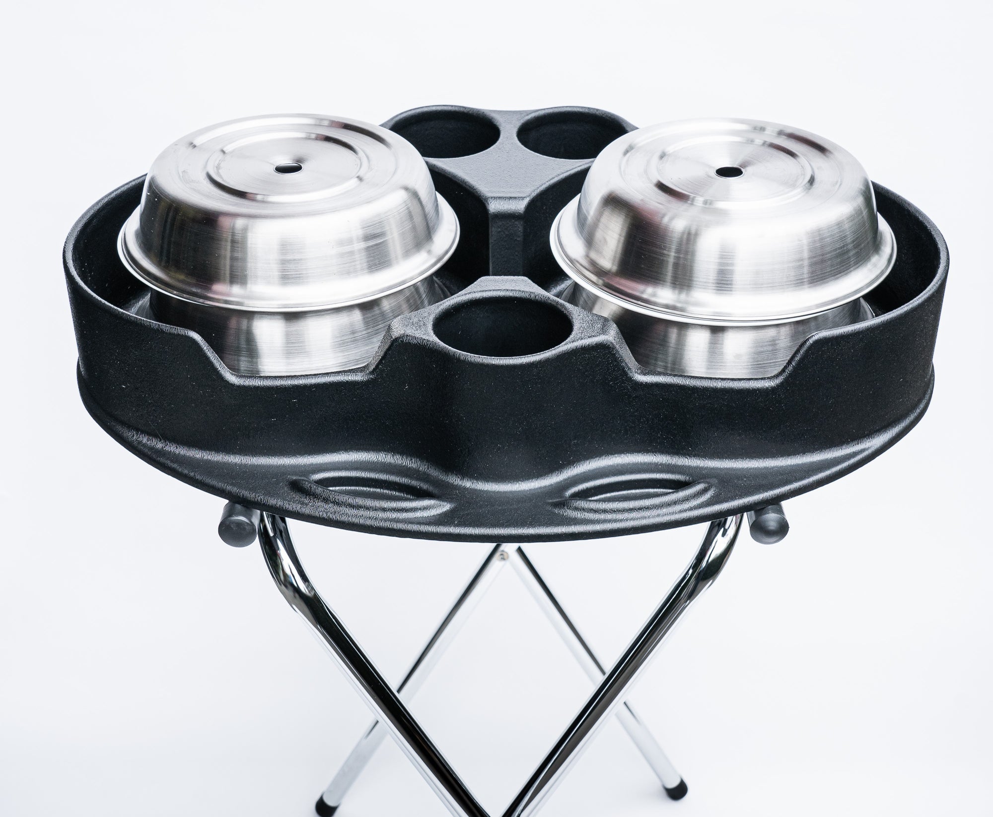 Catering Tray Pro™