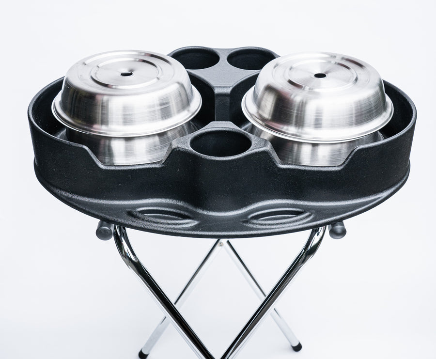 Catering Tray Pro™