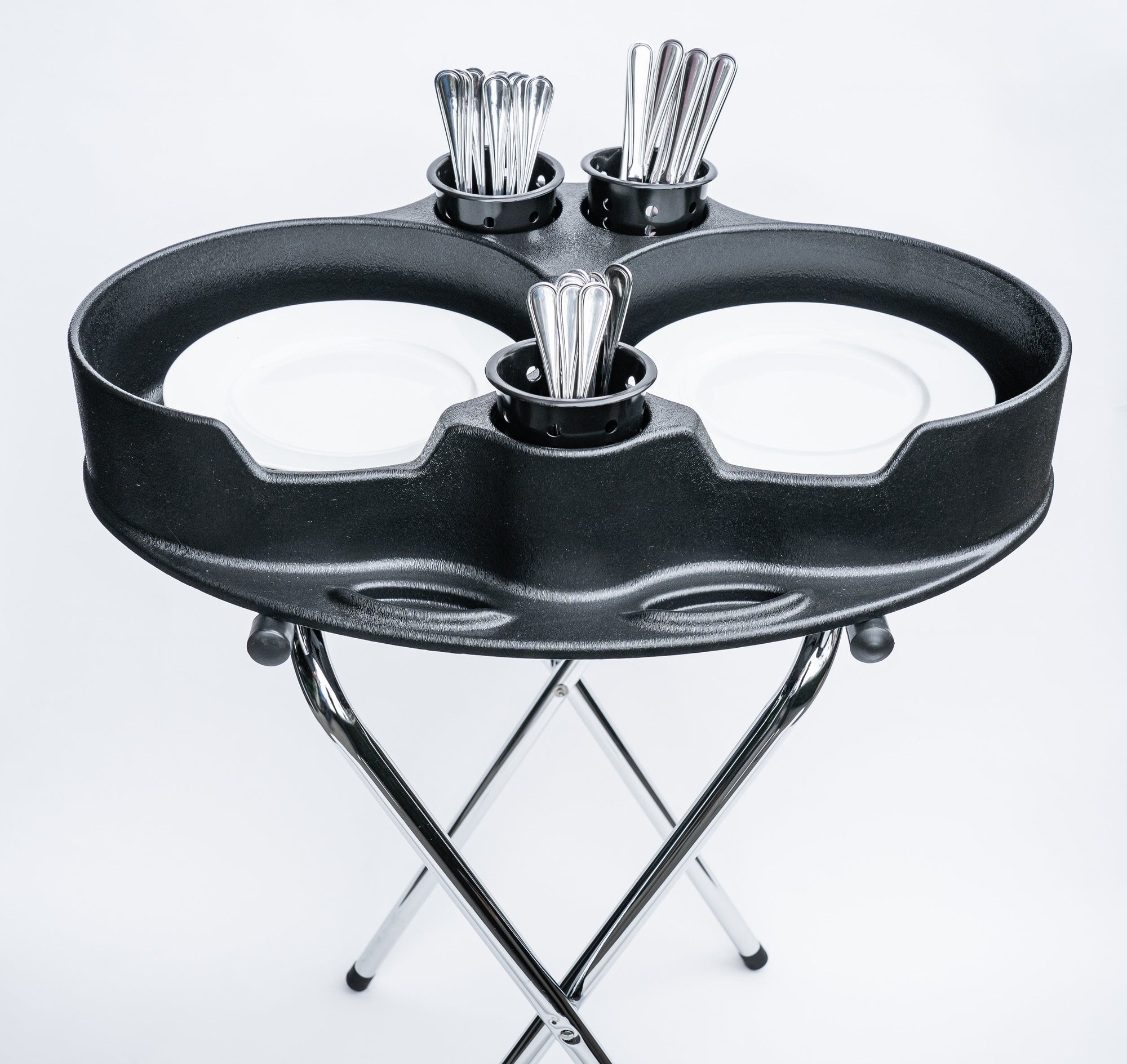 Catering Tray Pro™