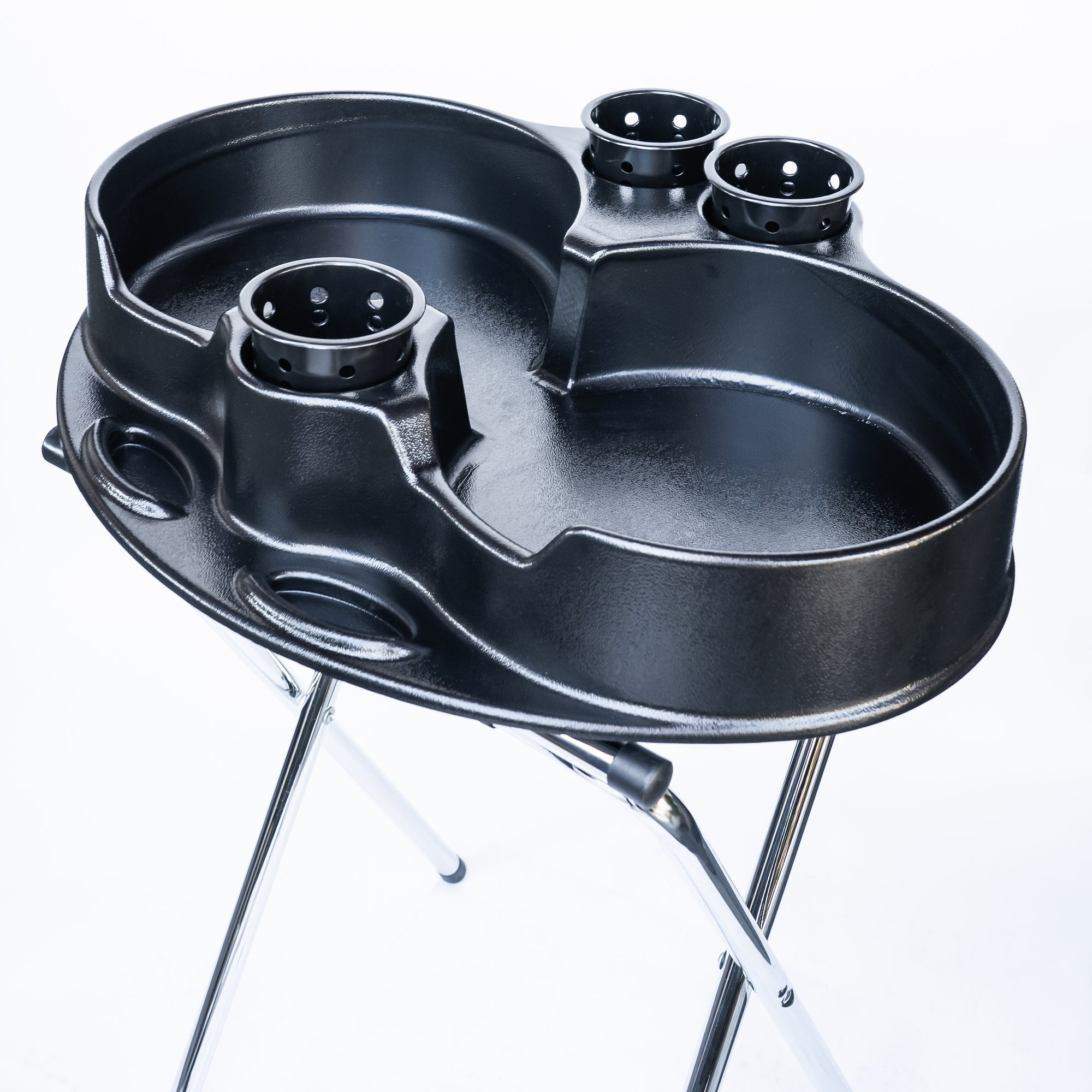 Catering Tray Pro™